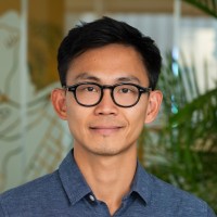August Guo