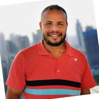 Mohamed Abdelkader
