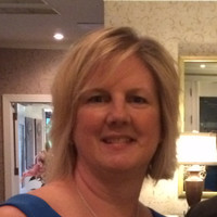 Jackie Strader