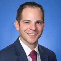 Adam Marino, Cfp®, Cltc