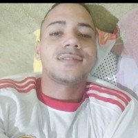 Mateus Ferreira