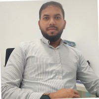 Reghu As