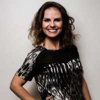 Daniela Pires Gomes