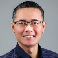 Fahmi Farid