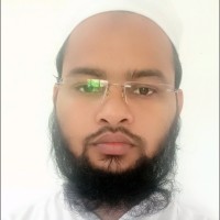 Ubaid Azmi