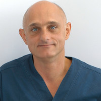 Walter Dubini