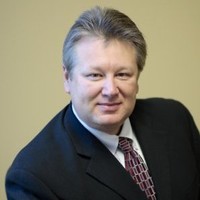Michael Flanary, MBA, CBRM