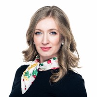 Magdalena Roibu