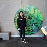 Afifa Imtiaz