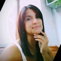 Jimena Bravo