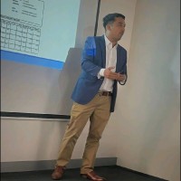 Ayrton Nilo Diaz Cabrera