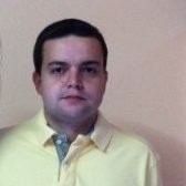 Diego Bertasso