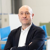 Ernesto Serrano Satué