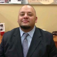 Anthony Anaya