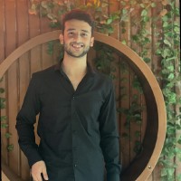Hossam Refaai