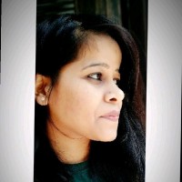 Archana kumari