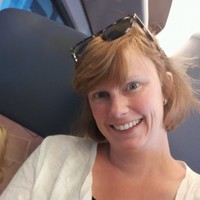 Sabrina Weij-Van Veelen