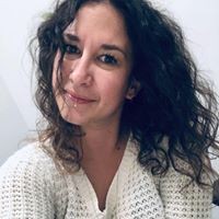 Stéphanie Fortin