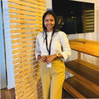 Ruwanjana Senanayake