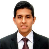 Diego Martin Tayro Campos