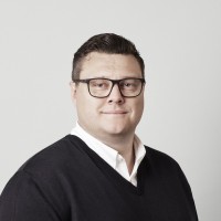 Simon Mortensen