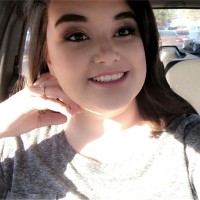 Christina Bynum
