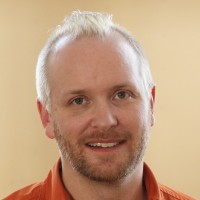 Daniel Andreasson