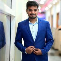 ajaya kumar