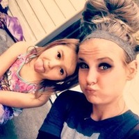 Courtney Pilz