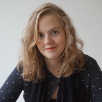 Laura Visser