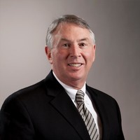 Bryan Chandler