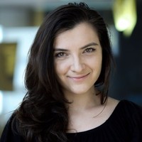 Ana-Maria Țăranu