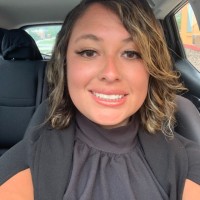 Magdelana Morales