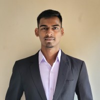 Mohav Kurtarkar