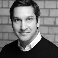 Nihal De Silva