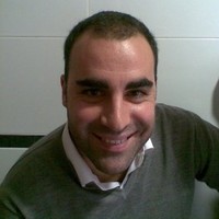 David Galán Alcalde