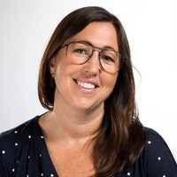 Lotta Åsevi