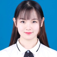 曲春雨