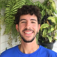 Bruno Chiesa Meschiatti Pinheiro