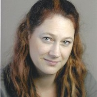 Jannicke Schickert
