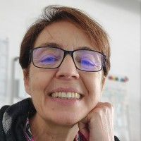 Paola Colagrande