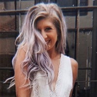 Taylor Wiggins