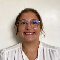 Emma-Beth Erasmus