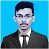 Harikrishnan Pradeep