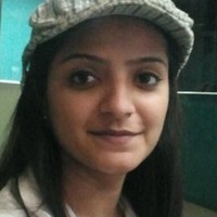 Sandhya Gaur