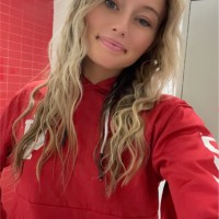 Cheyenne Chaney