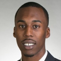 Quintin DuBois Glover