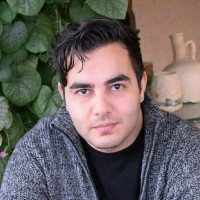 Ali Abbasi, Msc, Pmp®