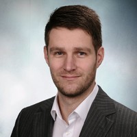 Holger Neugebauer