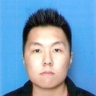Ayden Heng